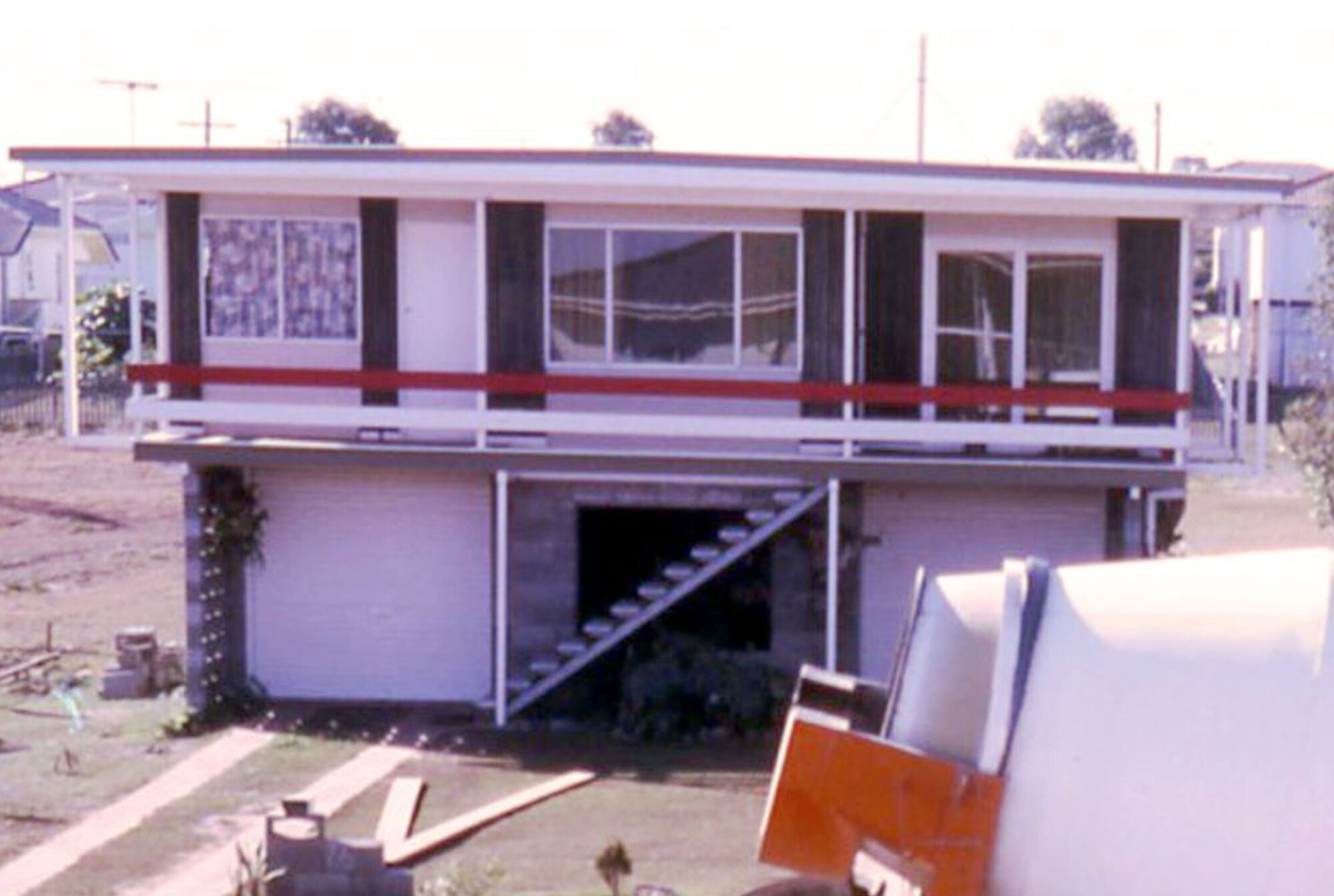 66 Deans Street Margate