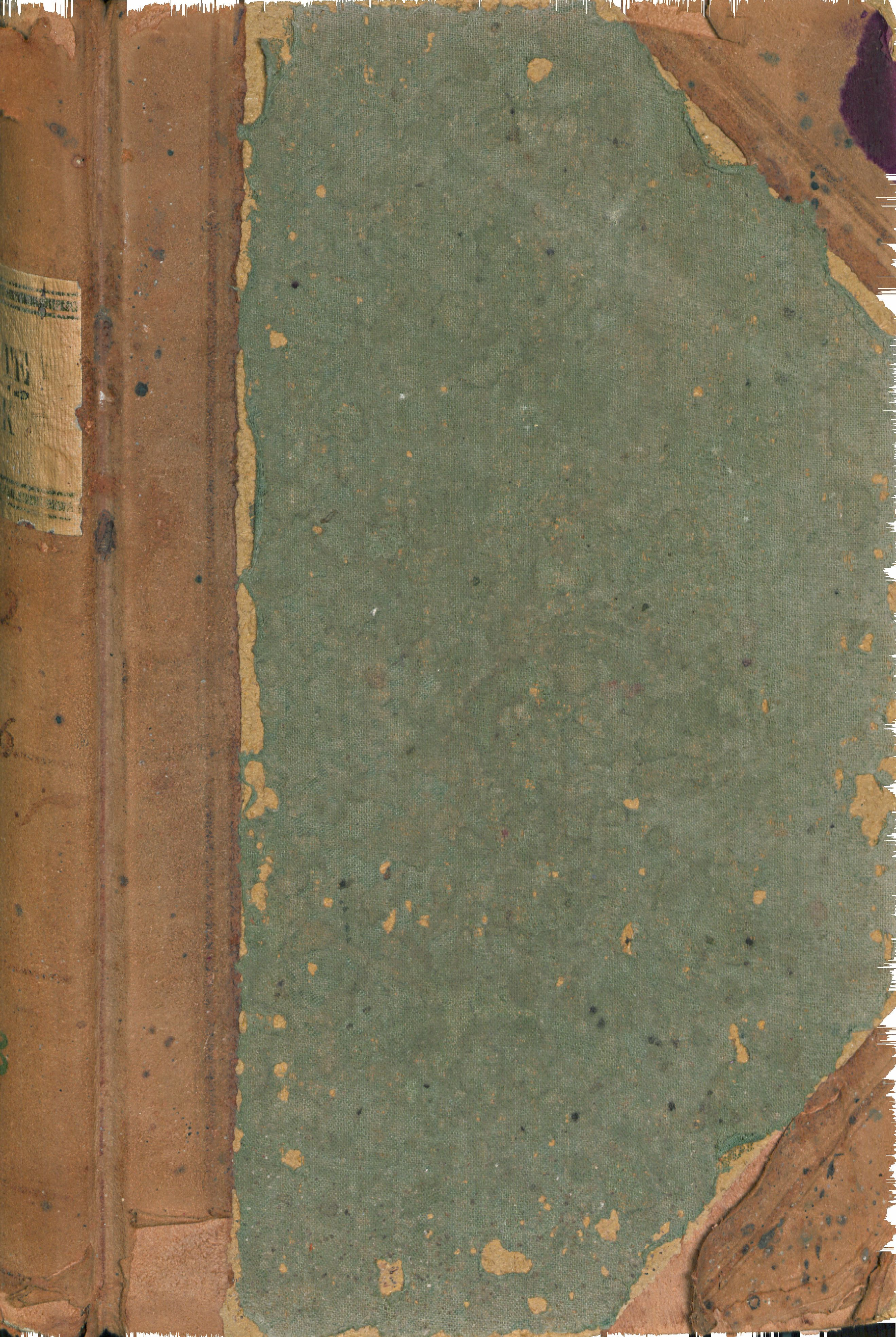 Caboolture Shire Council Minutes - 26 January 1912 - 17 December 1912