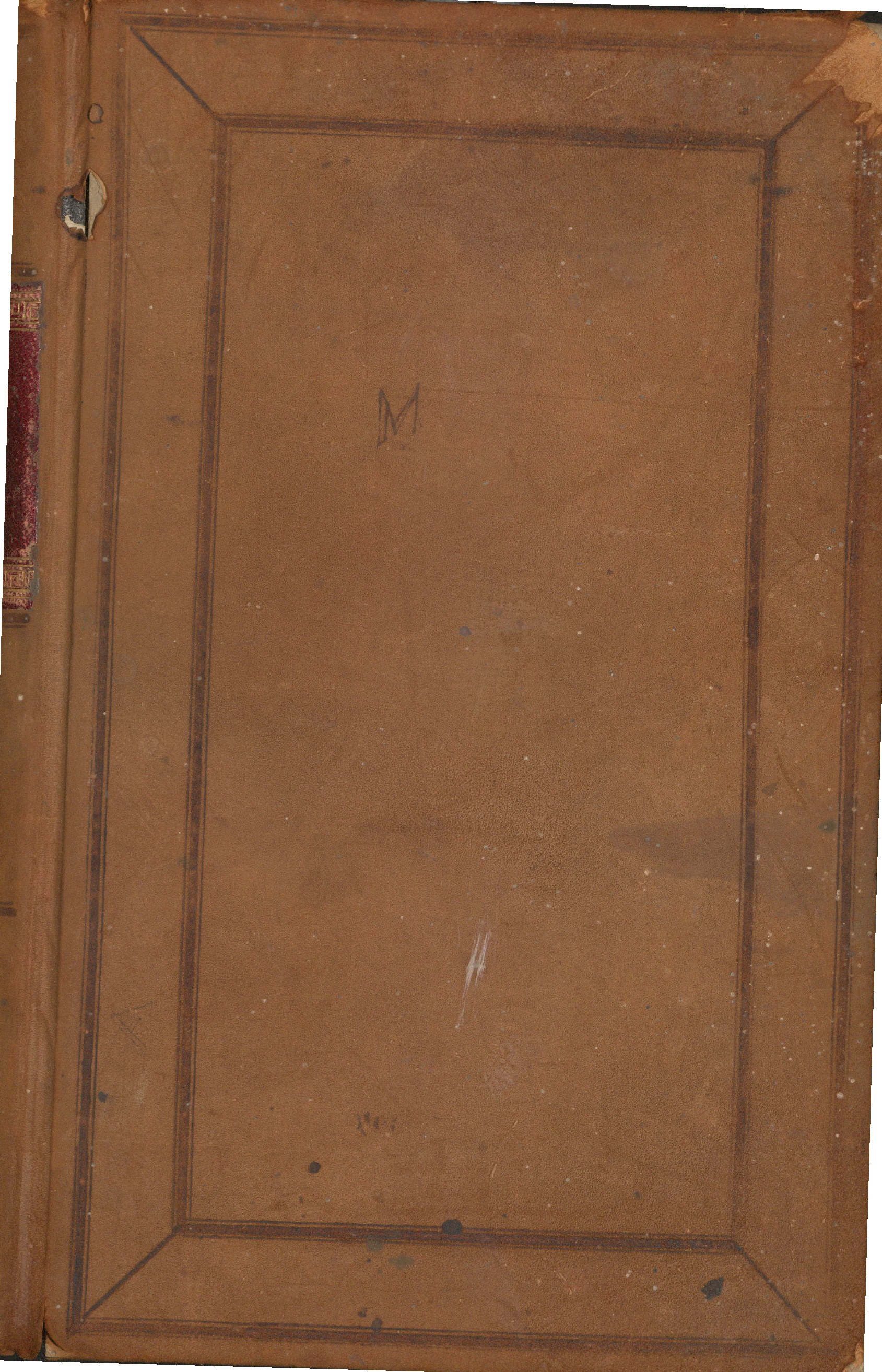 Caboolture Divisional Board Minutes - 26 November 1884