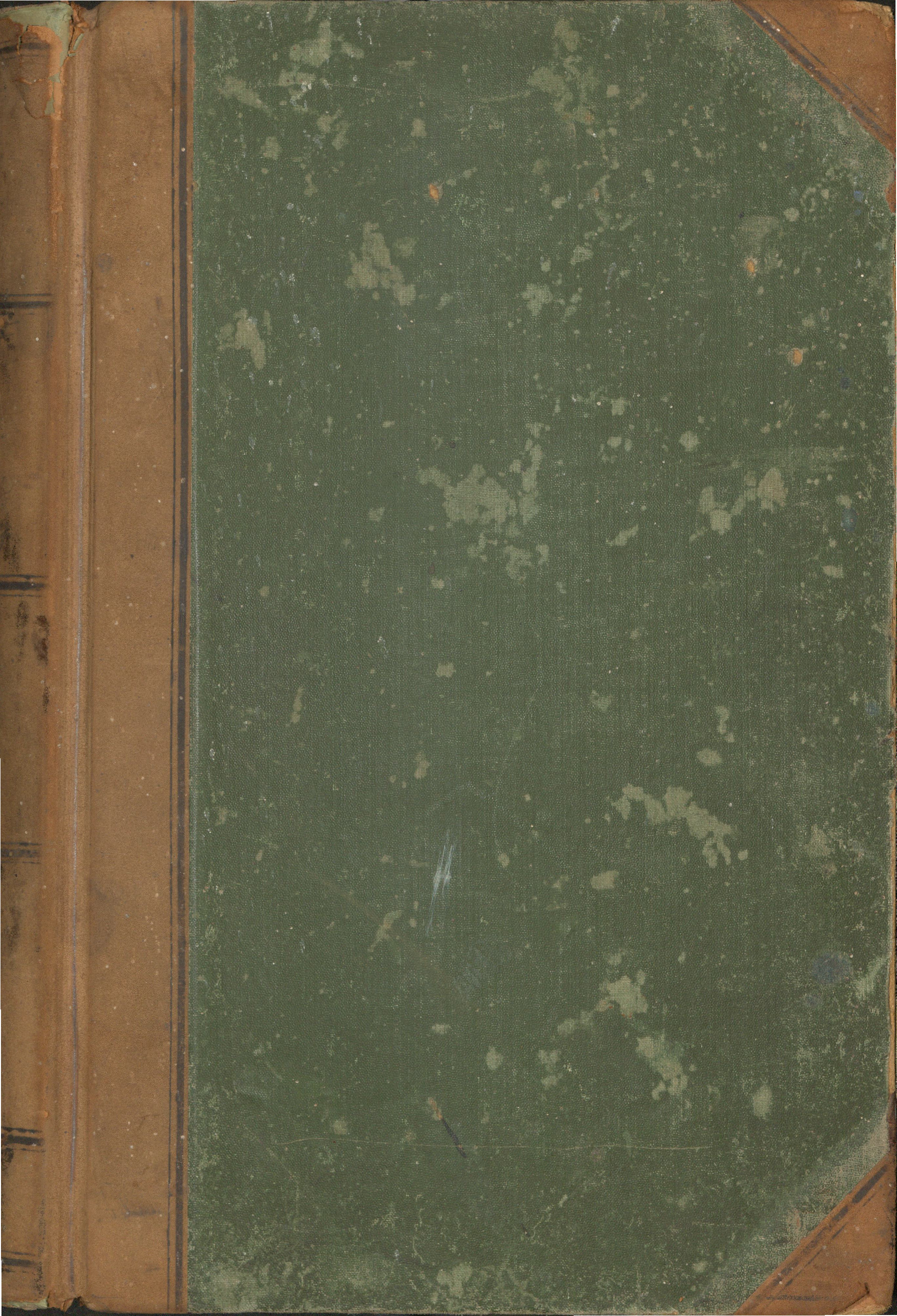 Caboolture Divisional Board Minutes - 24 February 1892 - 29 November 1892