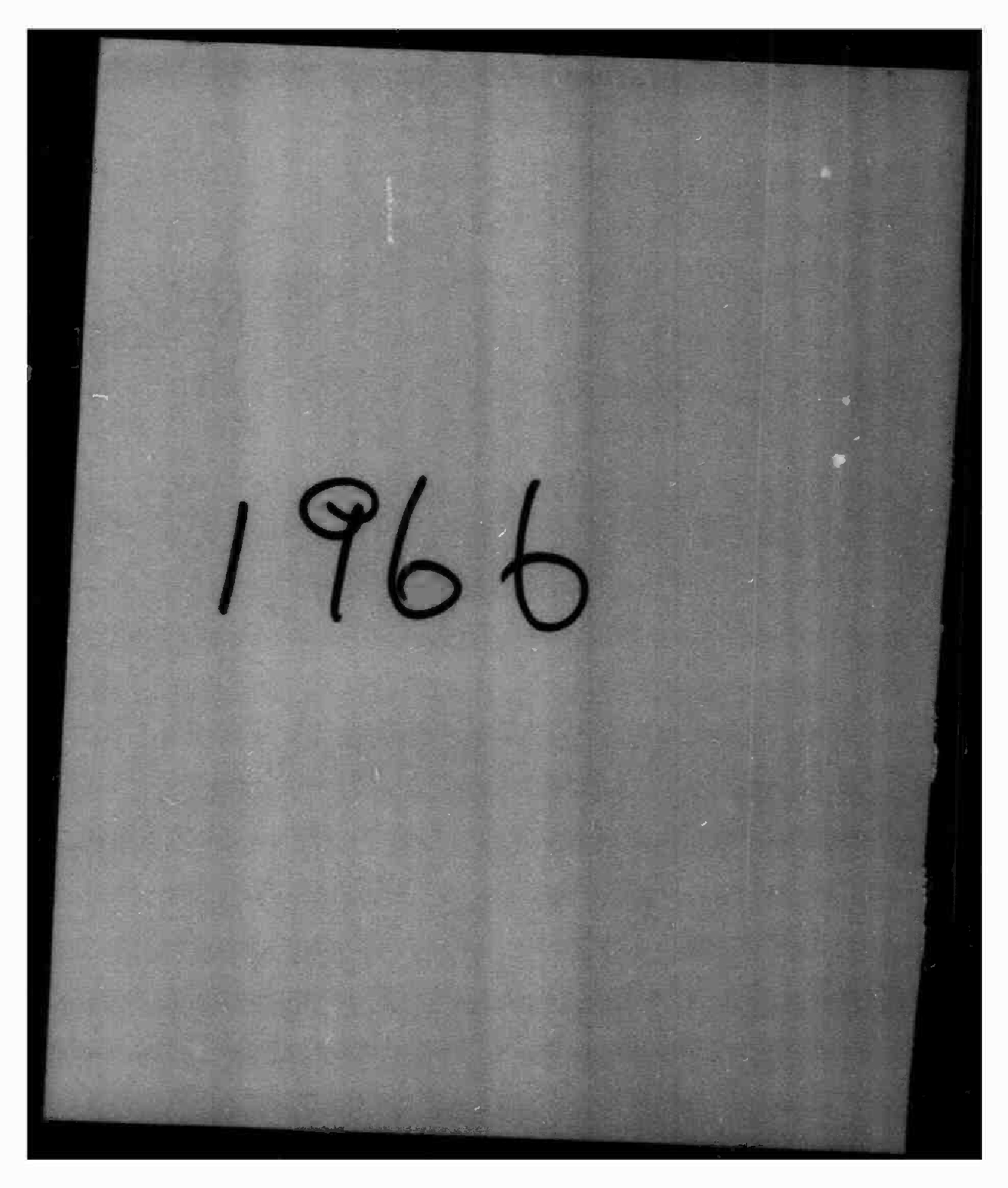 Caboolture Shire Council Minutes - 12 January 1966 - 17 June 1966