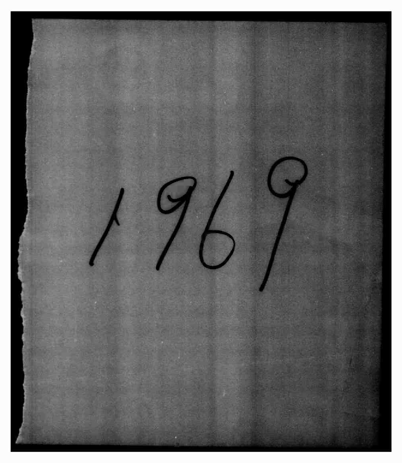 Caboolture Shire Council Minutes - 17 January 1969 - 15 December 1969