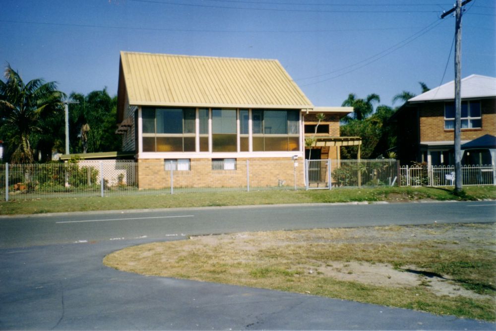 13 Esplanade Deception Bay