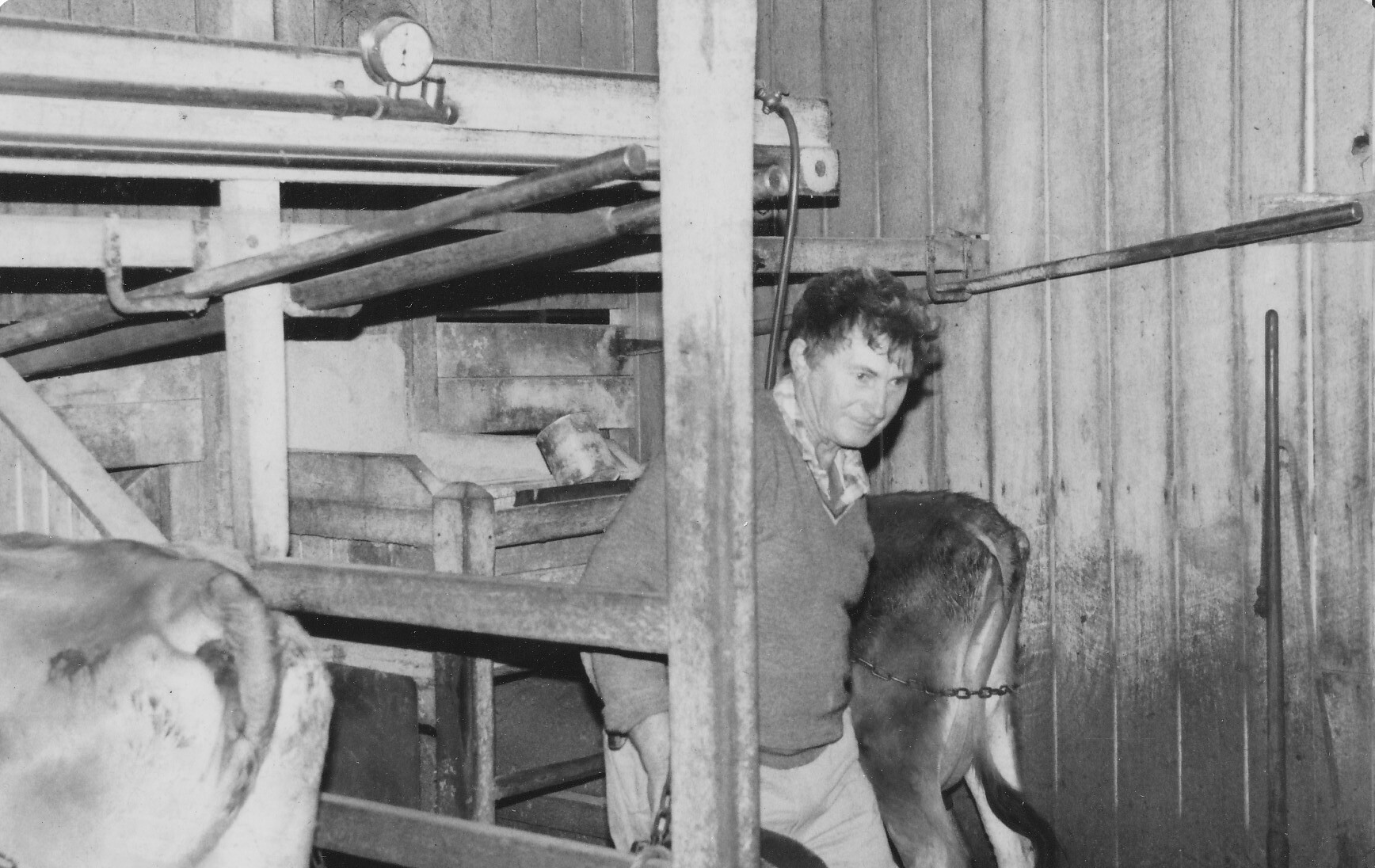 Jeffrey Charles Newton