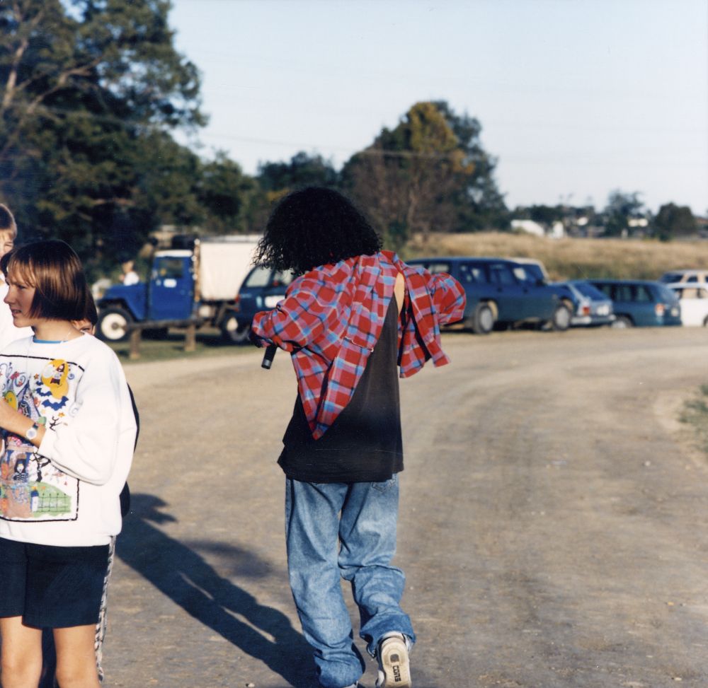 Pine Rivers Park, Gympie Road Strathpine (as part of the Pine Rivers Festival, 6 June - 14 June)