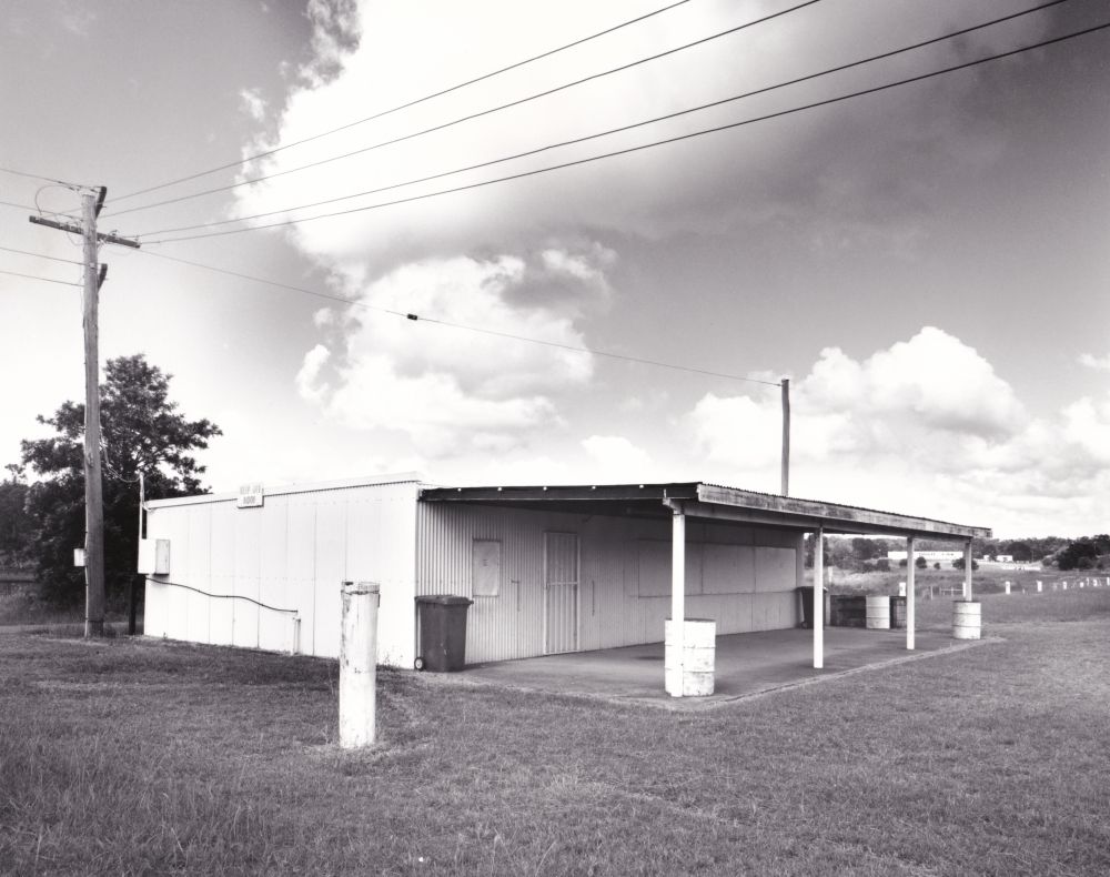 Lakeside International Raceway, Lakeside Road Kurwongbah, 2006