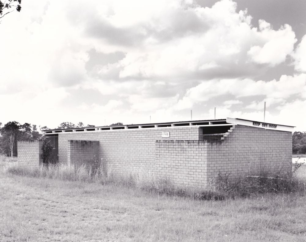 Lakeside International Raceway, Lakeside Road Kurwongbah, 2006