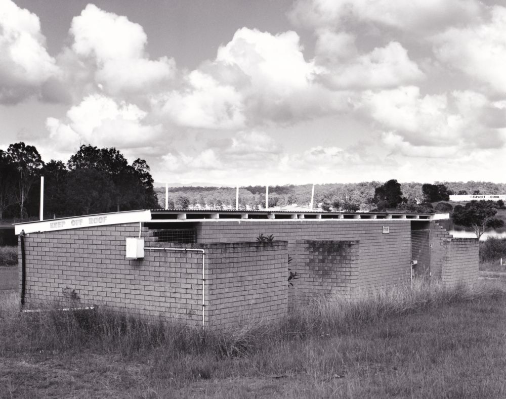 Lakeside International Raceway, Lakeside Road Kurwongbah, 2006