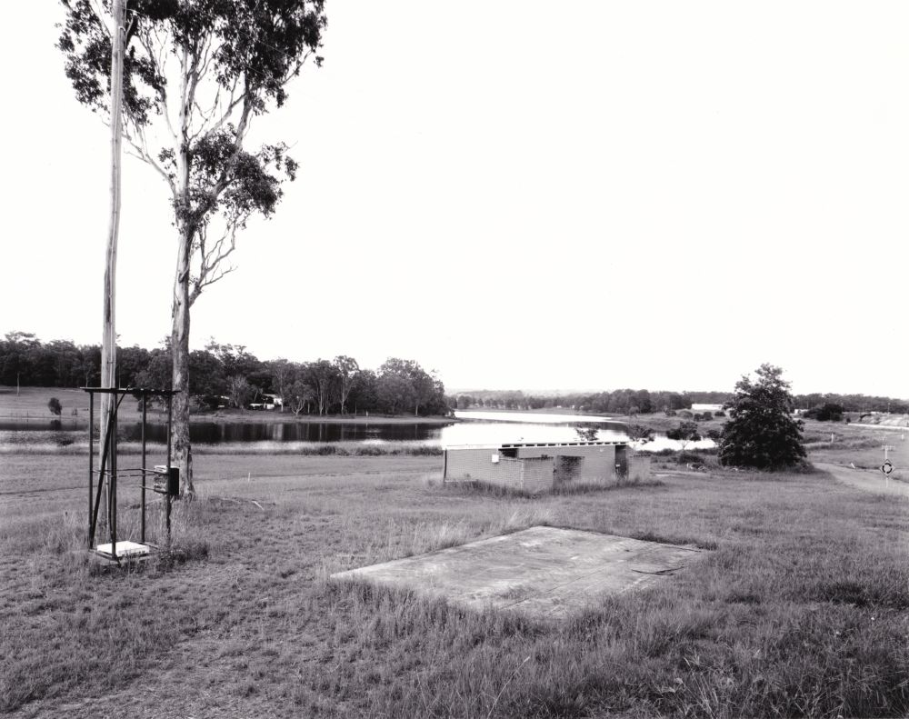 Lakeside International Raceway, Lakeside Road Kurwongbah, 2006