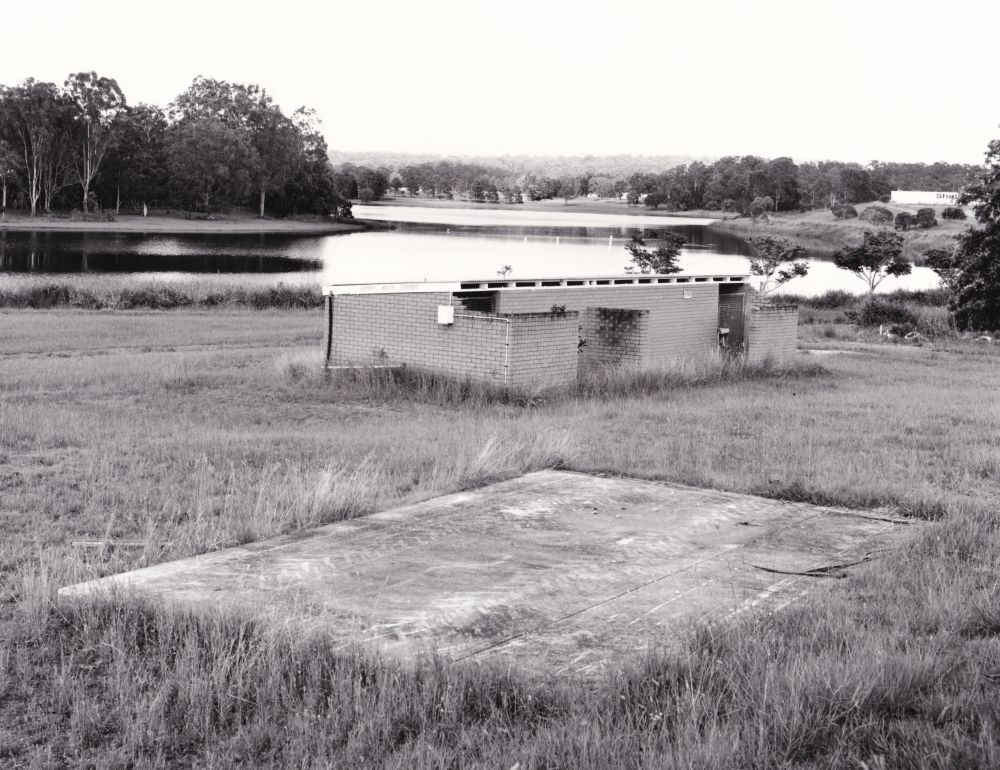 Lakeside International Raceway, Lakeside Road Kurwongbah, 2006