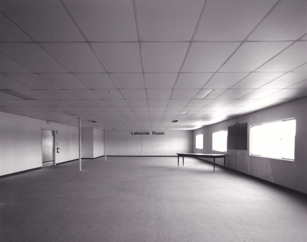 Lakeside International Raceway, Lakeside Road Kurwongbah, 2006