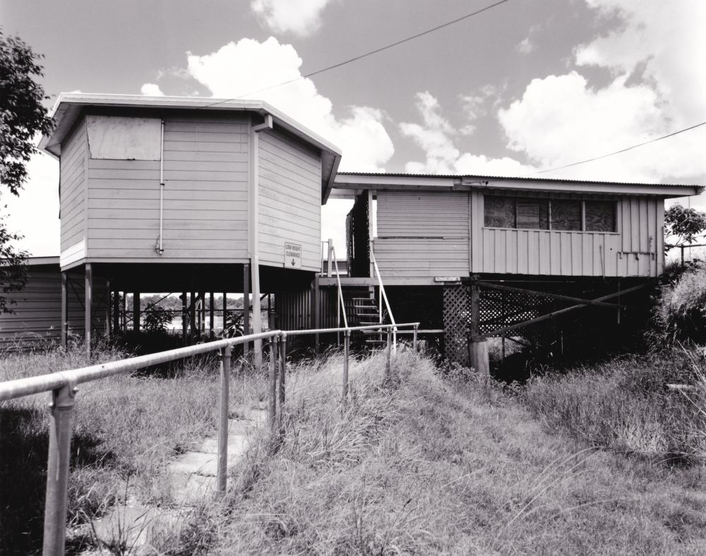 Lakeside International Raceway, Lakeside Road Kurwongbah, 2006