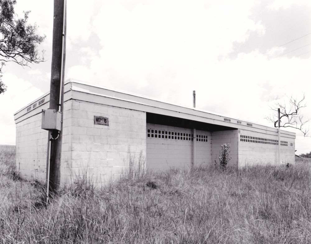 Lakeside International Raceway, Lakeside Road Kurwongbah, 2006