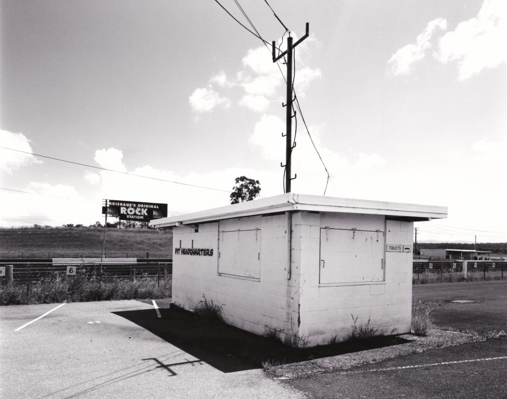 Lakeside International Raceway, Lakeside Road Kurwongbah, 2006