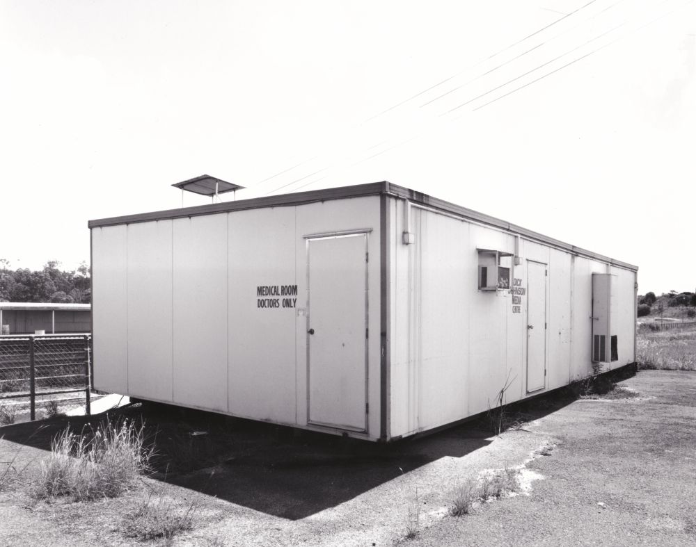 Lakeside International Raceway, Lakeside Road Kurwongbah, 2006