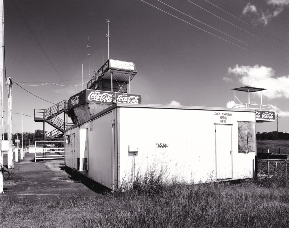 Lakeside International Raceway, Lakeside Road Kurwongbah, 2006