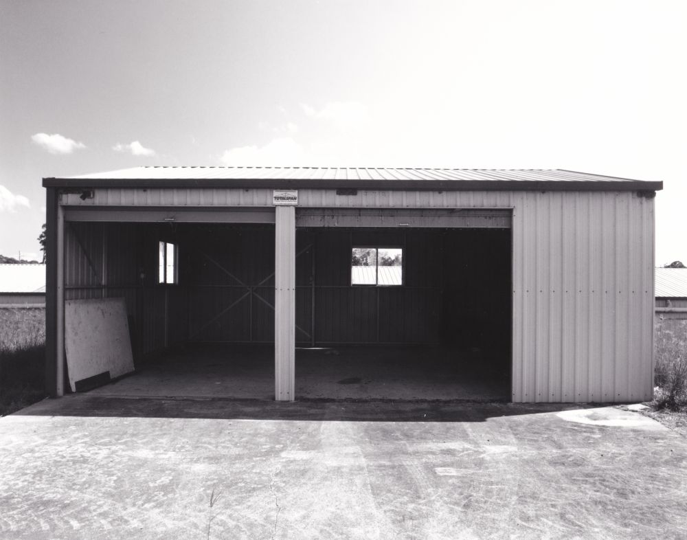 Lakeside International Raceway, Lakeside Road Kurwongbah, 2006