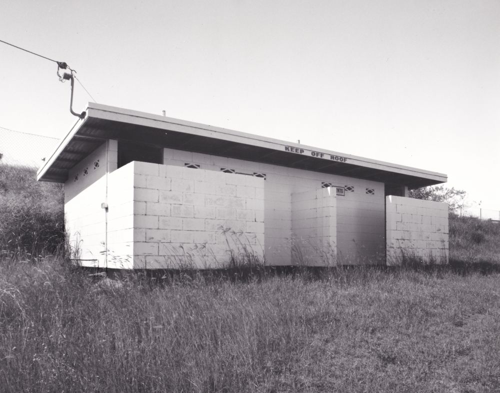 Lakeside International Raceway, Lakeside Road Kurwongbah, 2006