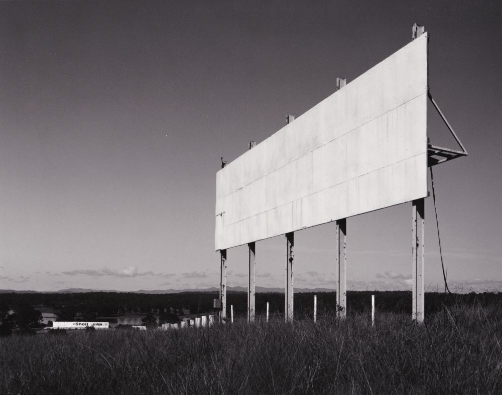 Lakeside International Raceway, Lakeside Road Kurwongbah, 2006
