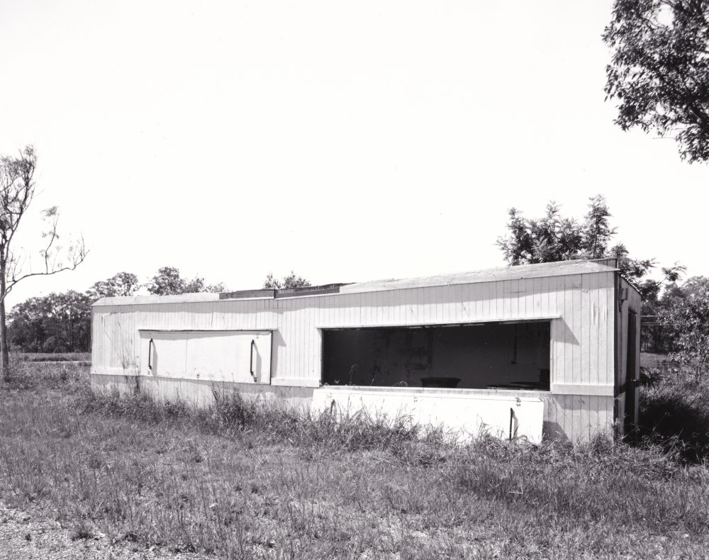 Lakeside International Raceway, Lakeside Road Kurwongbah, 2006