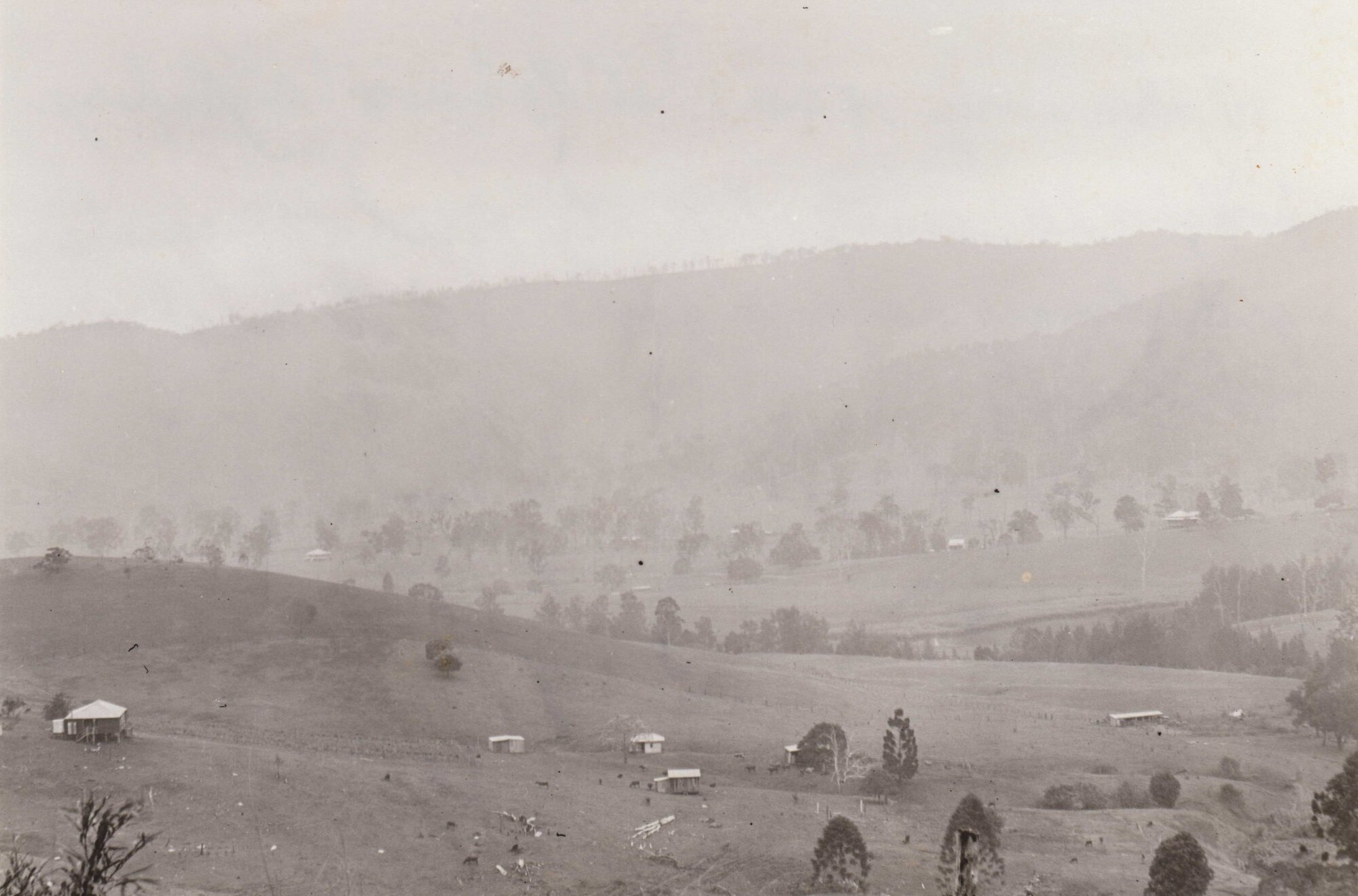 Kylmore at Rocksberg