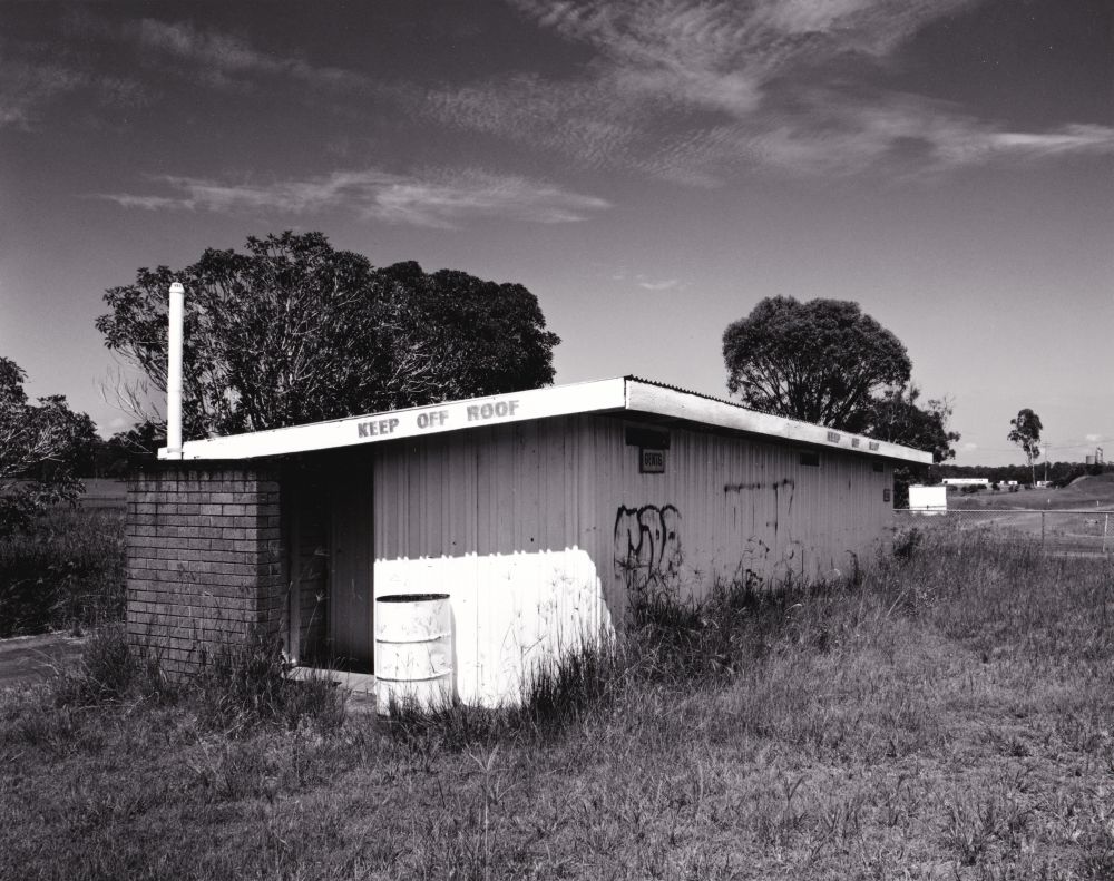 Lakeside International Raceway, Lakeside Road Kurwongbah, 2006