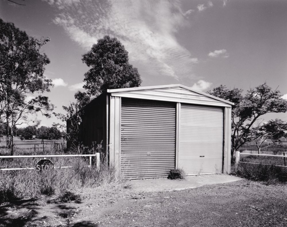 Lakeside International Raceway, Lakeside Road Kurwongbah, 2006