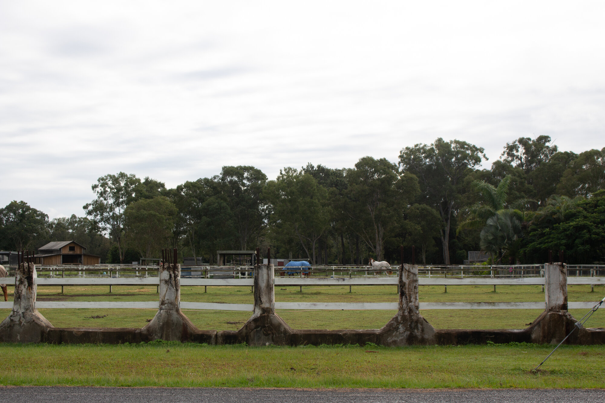 Property located at 55 Maitland Road Burpengary East