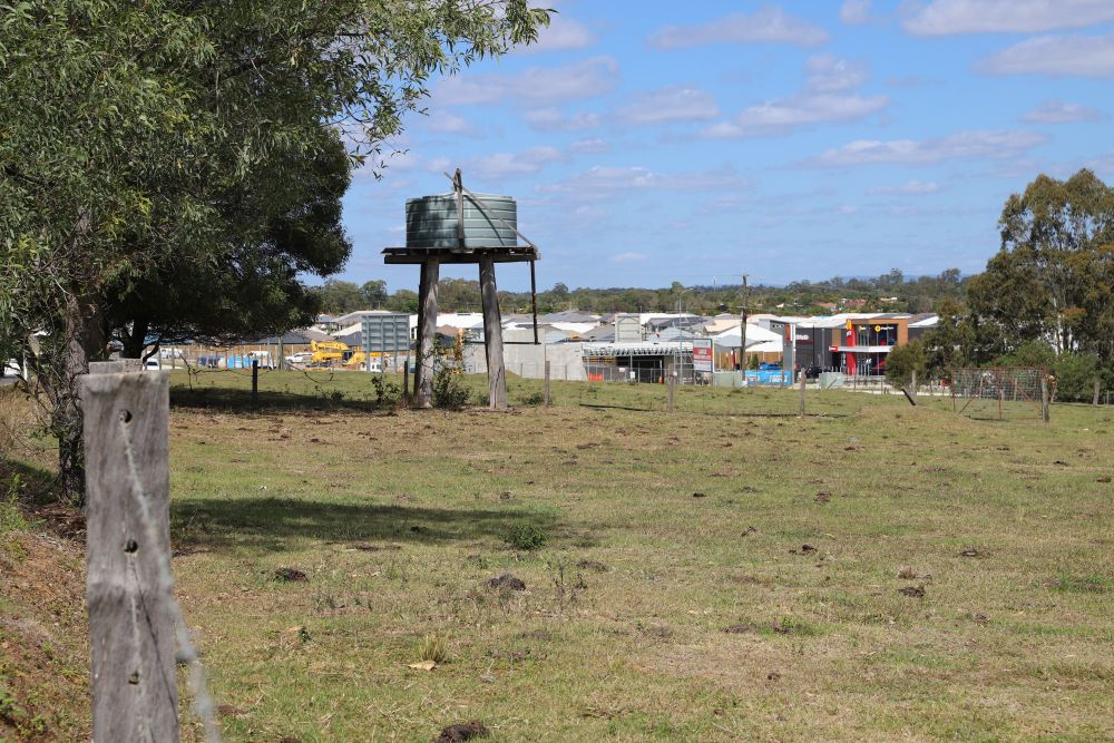 Northside Turf Farm, Lot 14 / 31 Weier Road Morayfield, 2020