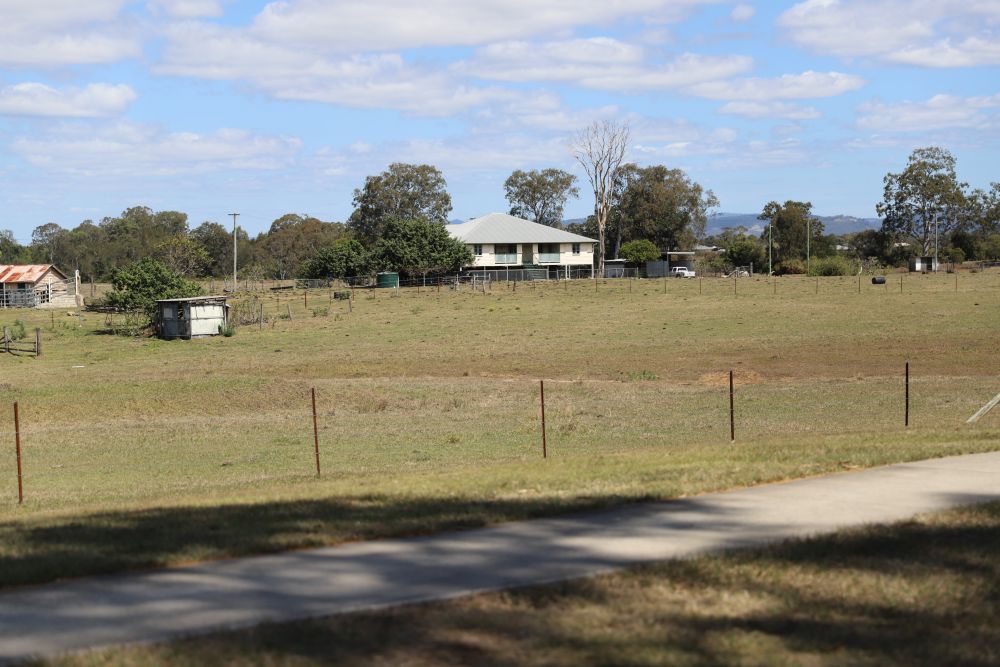 Farm house, 94 - 142 Lower King Street Caboolture, 2020
