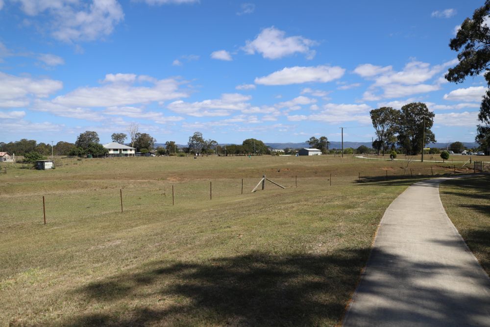 Farm house, 94 - 142 Lower King Street Caboolture, 2020