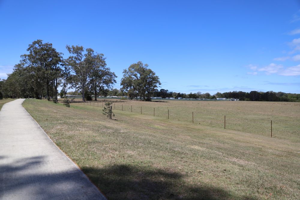 Farmland, 94 - 142 Lower King Street Caboolture, 2020