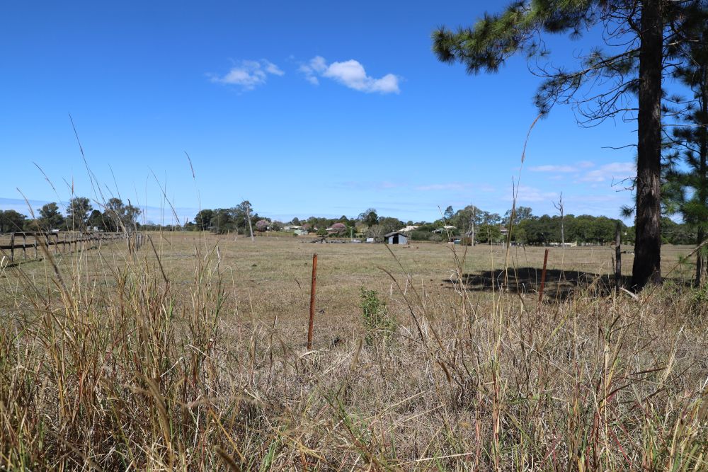 Craig Road Upper Caboolture and surrounds, 2020