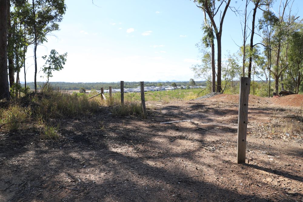 Narangba Heights Estate, Splendid Parade Narangba, 2020