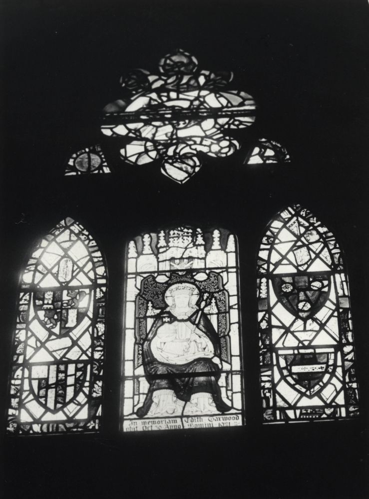 St Michaels (Confraternity of Kingdom of Christ), Old Toorbul Point Road Caboolture