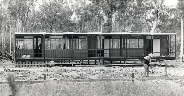 Christ the King School, Deception Bay