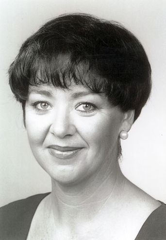 Cr C. A. (Chris) Minetti