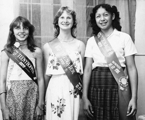 Burpengary Guides, ca. 1978