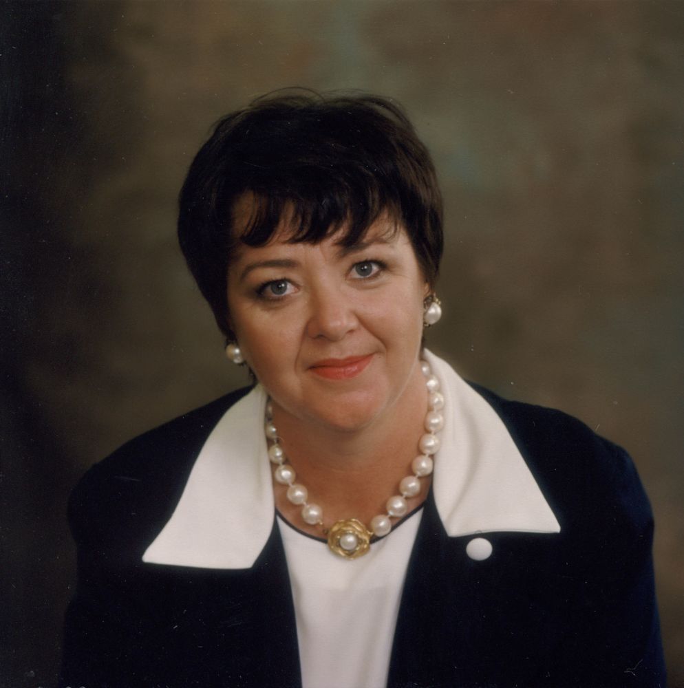 Cr C. A. (Chris) Minetti