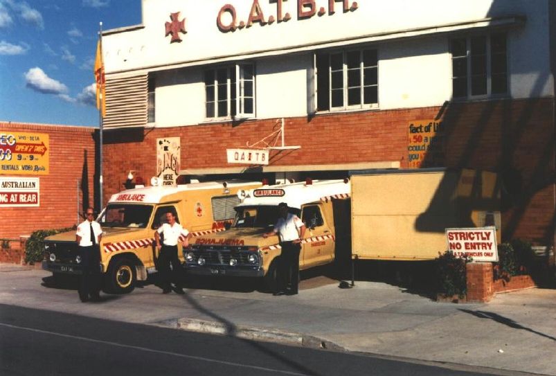caboolture-ambulance-station-moreton-bay-our-story