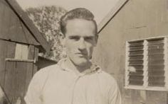 N. W. Boyce
