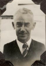 Unknown Male (same as image 163)