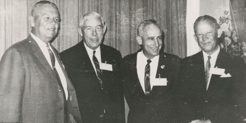 Councillors