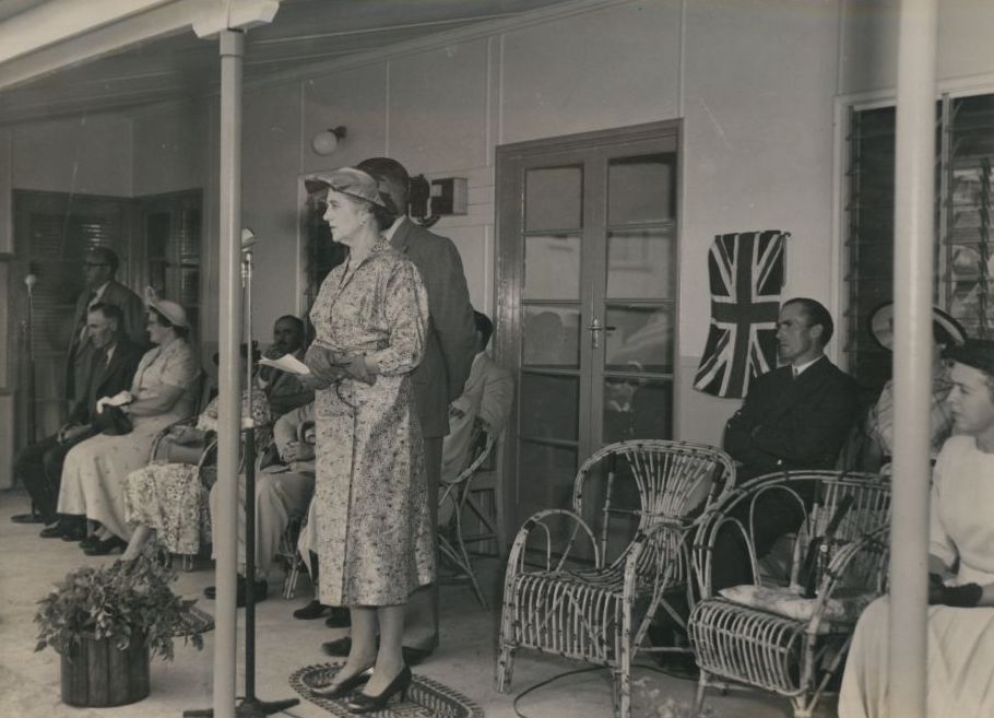 Florence Kindergarten