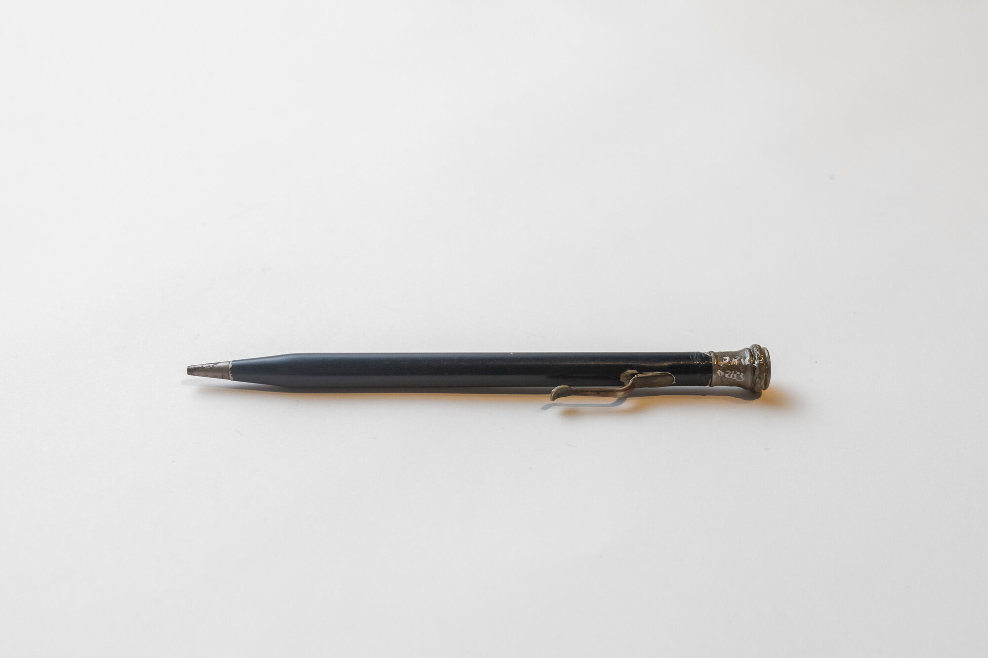 &lsquo;Eversharp&rsquo; propelling pencil