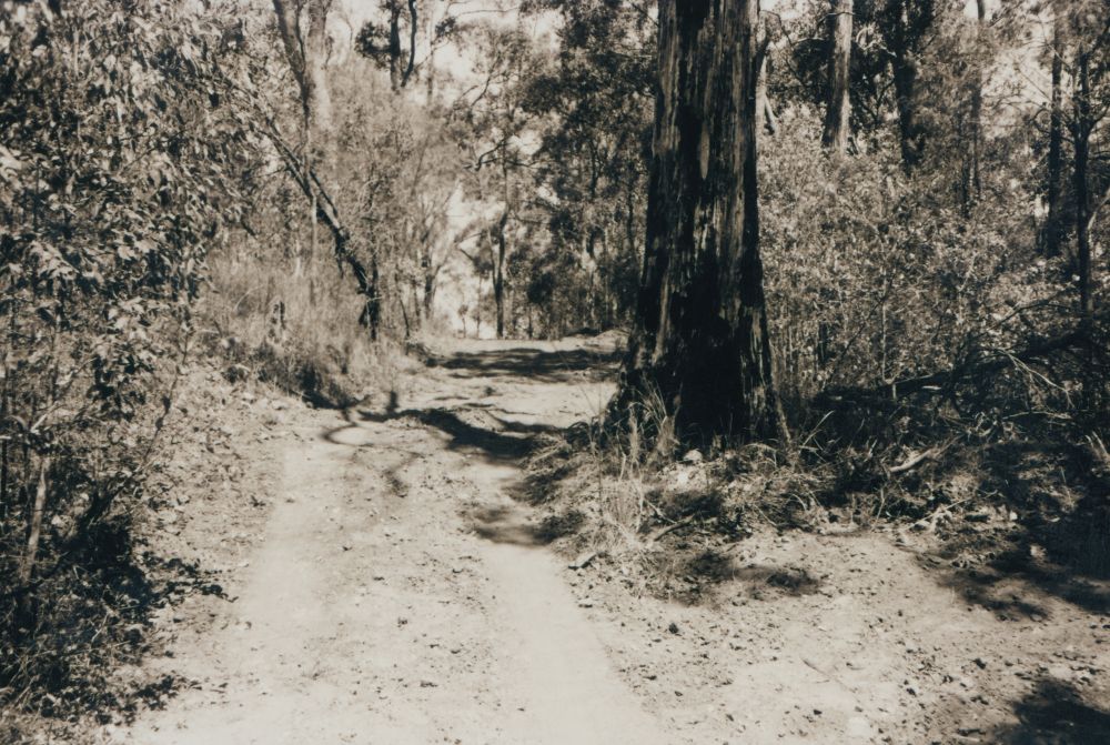 Mt Nebo and Mt Glorious trip for heritage sites