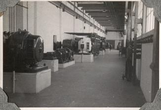 Maryvale - Harland Annexe