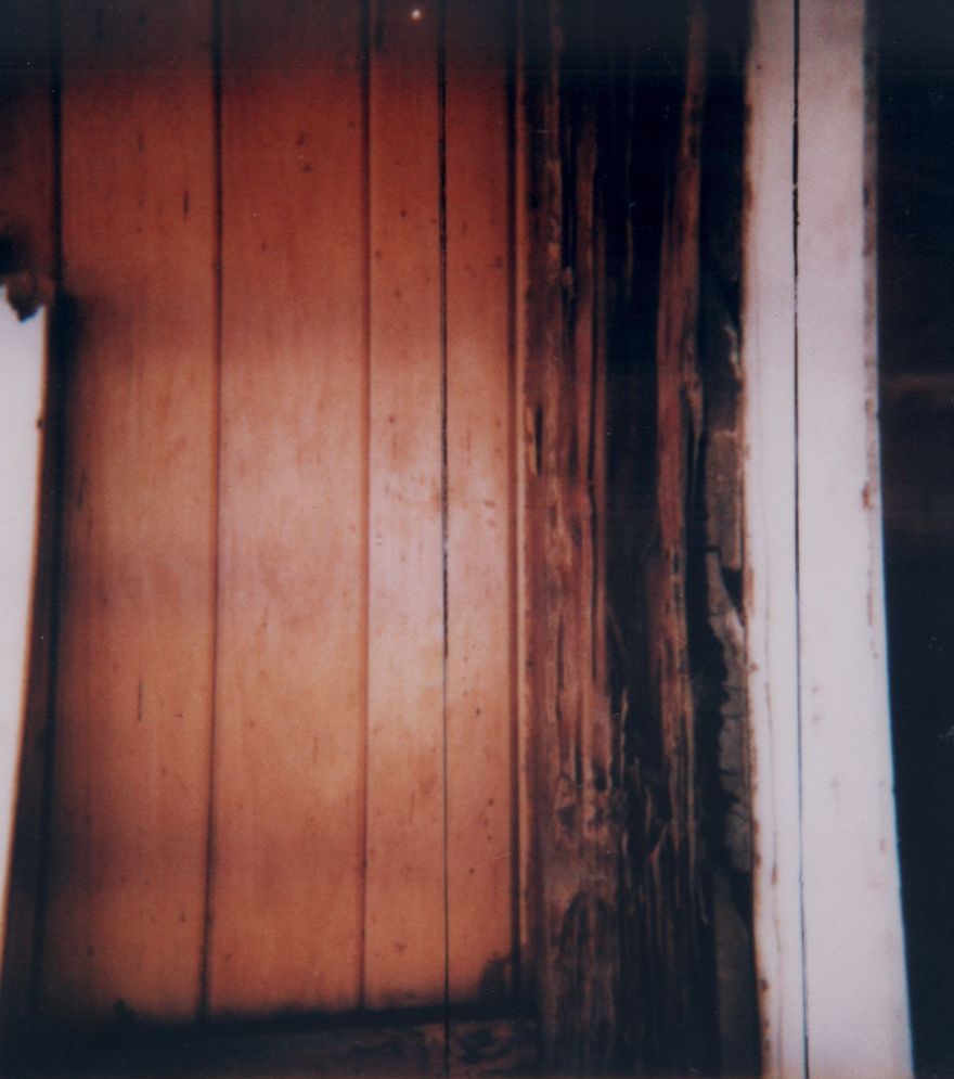 Old Shire Hall, Gympie Road Strathpine - Renovations (1984-1986)