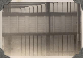 Maryvale - Harland Drive Annexe - No. 1 Mill