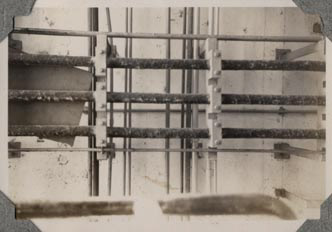 Maryvale - Harland Annexe - No. 1 Mill